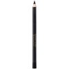 Max Factor Kohl Eye Pencil Black 020 4g