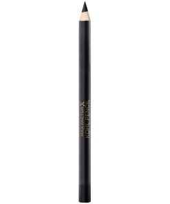 Max Factor Kohl Eye Pencil Black 020 4g