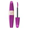 Max Factor Clump Defy Mascara Black 13,1ml