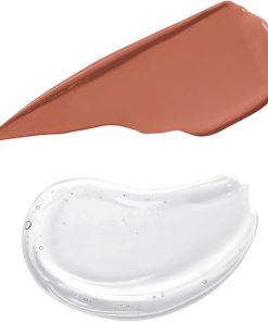 NYX PROF. MAKEUP Shine Loud Pro Pigment Lip Shine - Goal Crusher