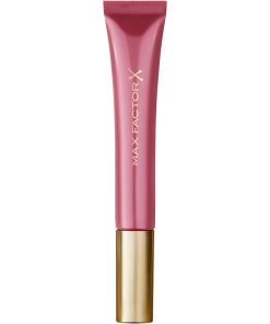 Max Factor Colour Elixir Lip Cushion - 030 Majesty Berry Lip Gloss