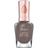 Sally Hansen Color Therapy #141 Slate Escape