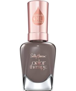 Sally Hansen Color Therapy #141 Slate Escape