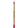 Max Factor Colour Elixir Lipliner - 12 Red Blush