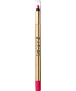 Max Factor Colour Elixir Lipliner - 12 Red Blush