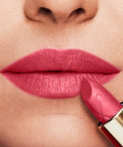 Max Factor Colour Elixir Lipstick - 055 Bewitching Coral