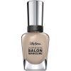 Sally Hansen Complete Salon Manicure 14.7ml - 372 Know The Espa-Drille