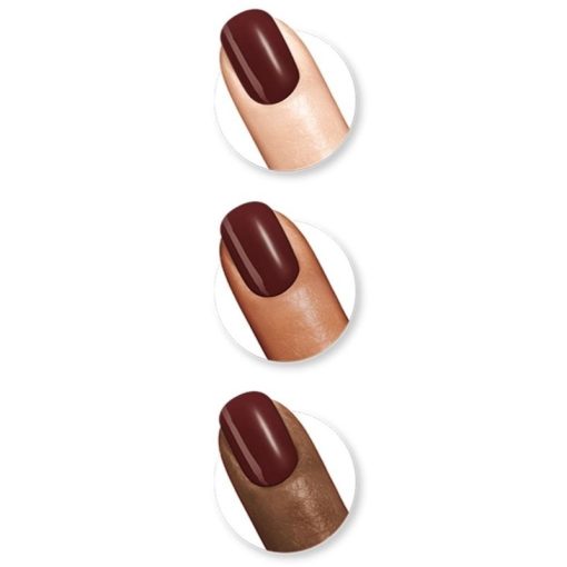 Sally Hansen Miracle Gel Nail Polish 14.7ml - 480 Wine Stock