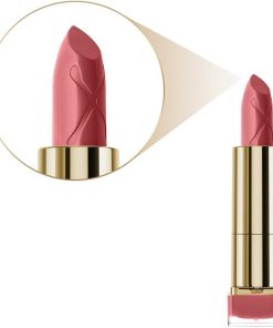 Max Factor Colour Elixir Lipstick - 020 Burnt Caramel