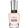 Sally Hansen Complete Salon Manicure 14.7ml - 160 Shell We Dance?