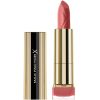 Max Factor Colour Elixir Lipstick - 015 Nude Rose