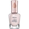 Sally Hansen Color Therapy 14.7ml - 230 Sheer Nirvana