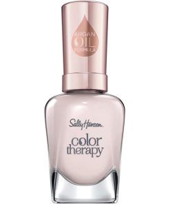 Sally Hansen Color Therapy 14.7ml - 230 Sheer Nirvana