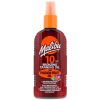 Malibu Bronzing Tanning Oil SPF10 Passion Fruit 200ml