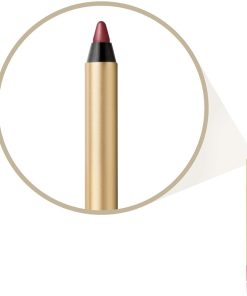 Max Factor Colour Elixir Lipliner - 30 Mauve Moment