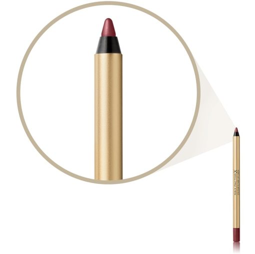 Max Factor Colour Elixir Lipliner - 30 Mauve Moment