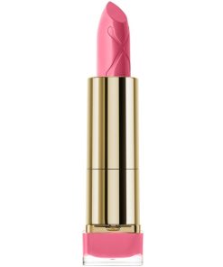 Max Factor Colour Elixir Lipstick - 090 English Rose