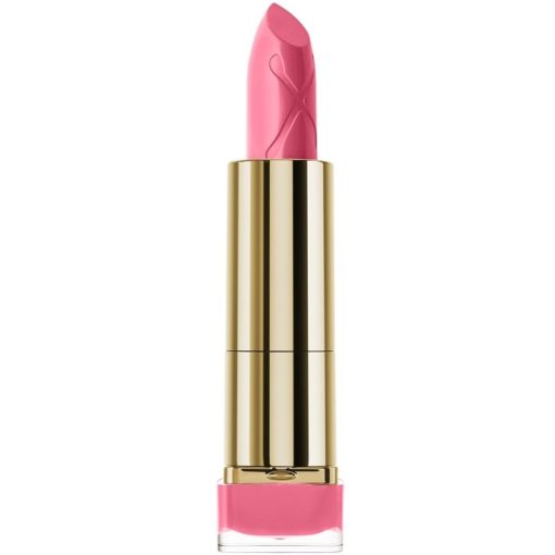 Max Factor Colour Elixir Lipstick - 090 English Rose