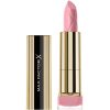 Max Factor Colour Elixir Lipstick - 085 Angel Pink