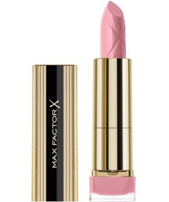 Max Factor Colour Elixir Lipstick - 085 Angel Pink