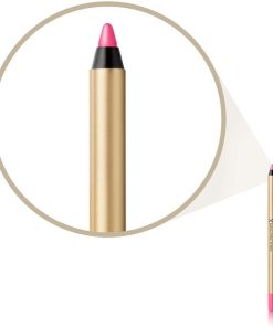 Max Factor Colour Elixir Lipliner - 04 Pink princess