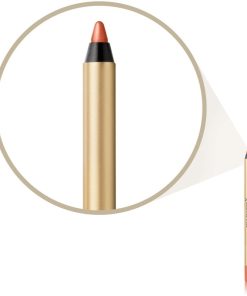 Max Factor Colour Elixir Lipliner - 005 Brown n Nude