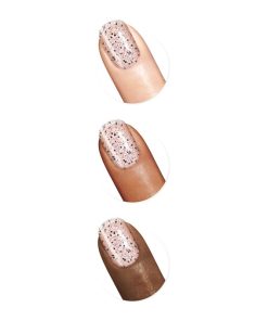 Sally Hansen Miracle Gel Online Shop Bling 904