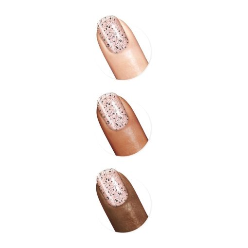 Sally Hansen Miracle Gel Online Shop Bling 904