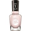 Sally Hansen Miracle Gel Nail Polish 14.7ml - 061 I Tiramis-you