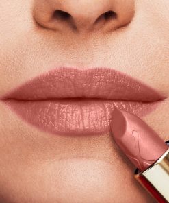 Max Factor Colour Elixir Lipstick - 015 Nude Rose