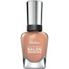 Sally Hansen Complete Salon Manicure 14.7ml - 214 Freedom of Peach