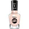 Sally Hansen Miracle Gel Nail Polish 14.7ml - 110 Birthday Suit