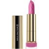 Max Factor Colour Elixir Lipstick - 125 Icy Rose