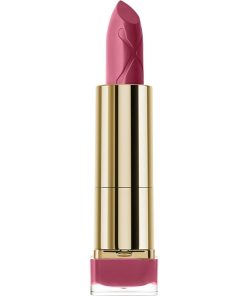 Max Factor Colour Elixir Lipstick - 100 Firefly