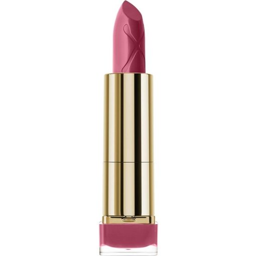 Max Factor Colour Elixir Lipstick - 100 Firefly