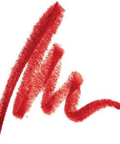 Max Factor Colour Elixir Lipliner 060 Red Ruby