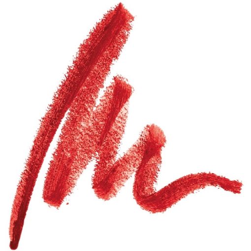 Max Factor Colour Elixir Lipliner 060 Red Ruby