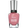 Sally Hansen Complete Salon Manicure 14.7ml - 206 One in a Melon