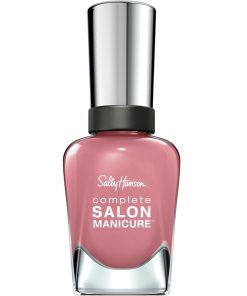 Sally Hansen Complete Salon Manicure 14.7ml - 206 One in a Melon