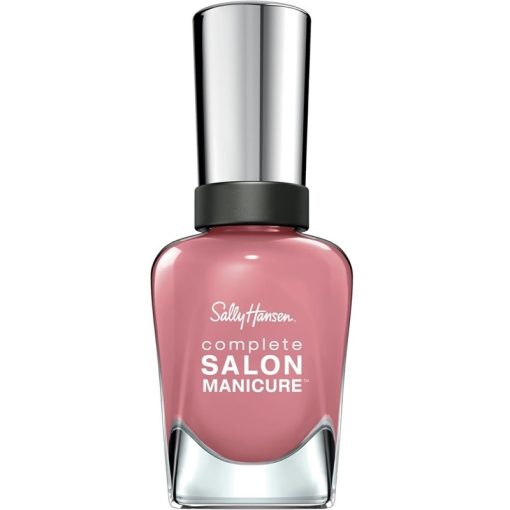 Sally Hansen Complete Salon Manicure 14.7ml - 206 One in a Melon