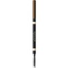 Max Factor Brow Shaper Eyebrow Pencil - 20 Brown