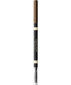 Max Factor Brow Shaper Eyebrow Pencil - 20 Brown