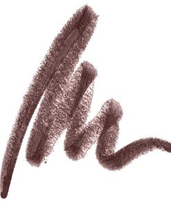 Max Factor Colour Elixir Lip Liner - Brown Dusk 22