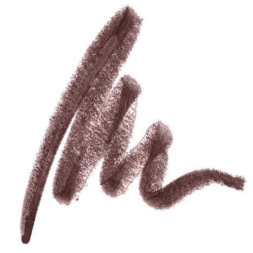 Max Factor Colour Elixir Lip Liner - Brown Dusk 22