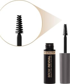 Max Factor Brow Revival 004 Grey