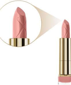 Max Factor Colour Elixir Lipstick - 005 Simply Nude