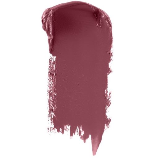 NYX PROF. MAKEUP Powder Puff Lippie Lip Cream - Moody