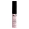 NYX PROF. MAKEUP Bare With Me Hemp Brow Setter