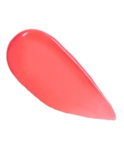 Max Factor Colour Elixir Lip Cushion - 035 Baby Star Coral Lip Gloss