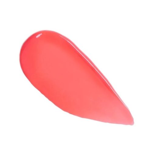 Max Factor Colour Elixir Lip Cushion - 035 Baby Star Coral Lip Gloss